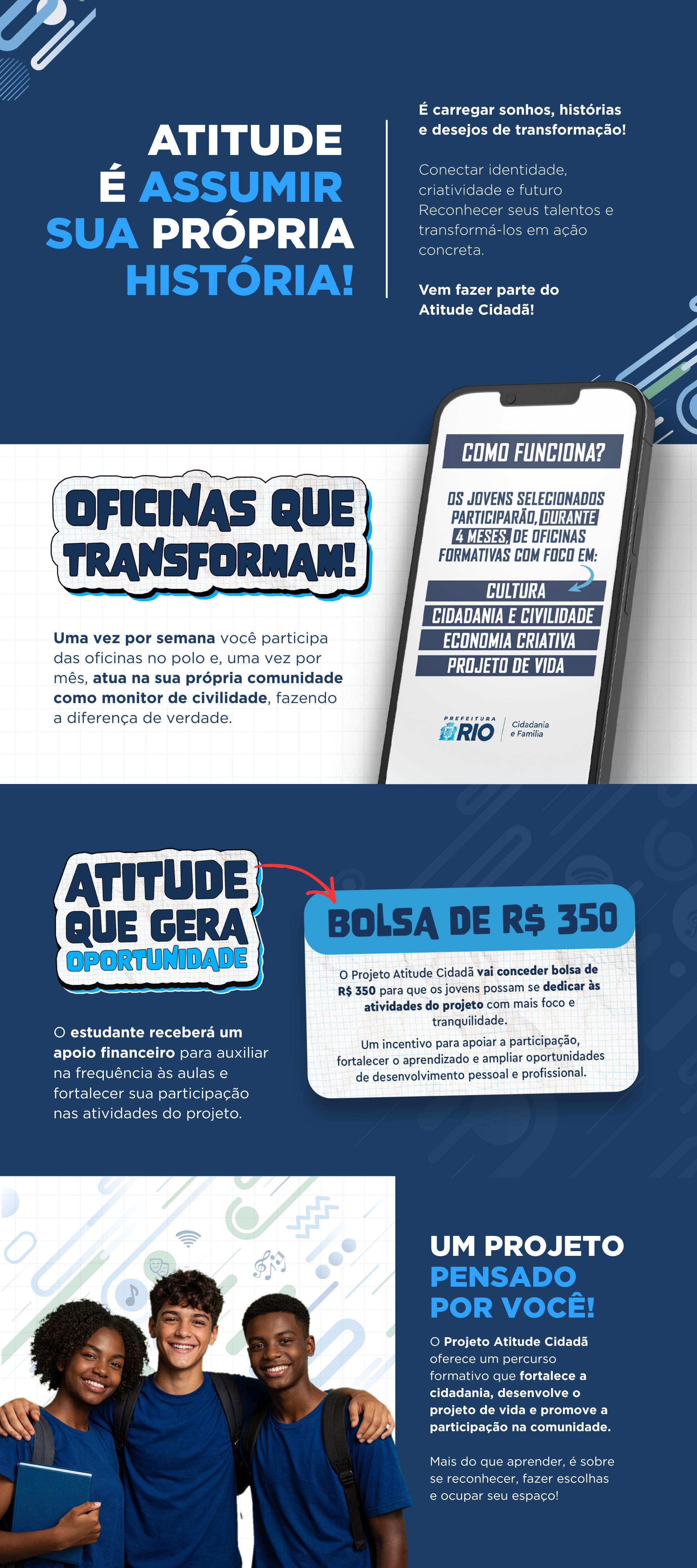 Projeto